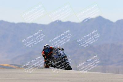 media/Apr-13-2025-Race Pace (Sun) [[7918213ab8]]/Verified/7-Turn 9 (1135am)/